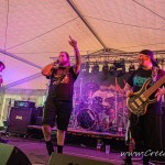 0069 Putrid Womb